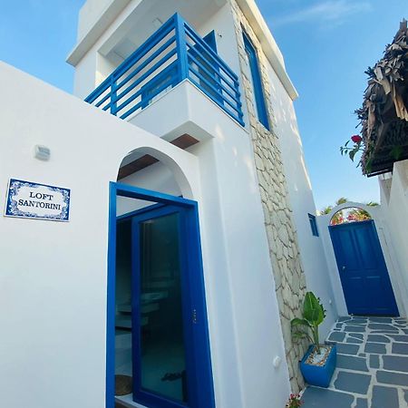Meditarranee Residence Camocim Exterior photo